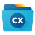 cx文件管理器app安卓最新版 v2.1.2