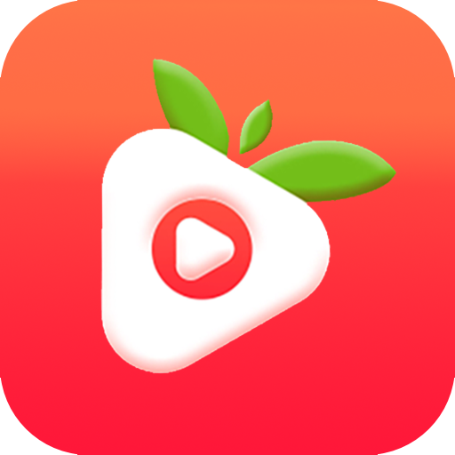 草莓社区app官方新版本 v1.0.0 
