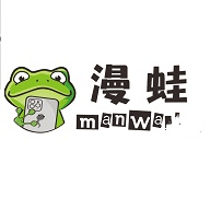 漫蛙manwa安卓2024最新版v5.46.00 
