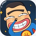 火星漫画app官方最新版v1.2
