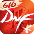 DNF助手2023最新版 v3.10.0