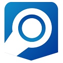 游戏管家PC端 v2.0.0.2933