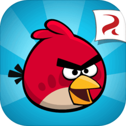 愤怒的小鸟最新版 v8.0.3 
