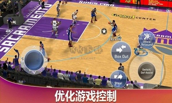nba2k20