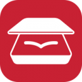口袋扫描仪APP v2.0.7