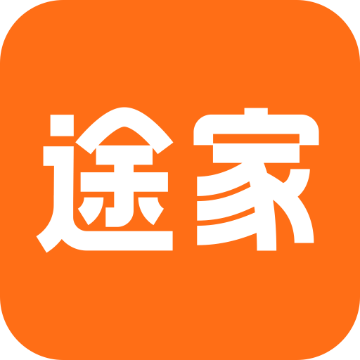 途家民宿APP v8.89.2