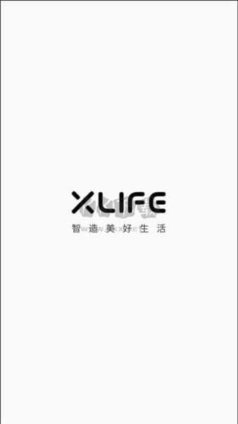 Xlife掏耳勺APP