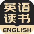英语小说阅读APPv2.0.9