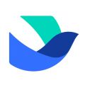 飞书APP v7.7.5