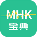MHK国语考试宝典APP v2.3.4