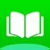 零点看书app安卓最新版 v1.0.8