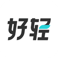 好轻体脂秤app v4.35