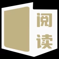 石头阅读app官网2024最新版v1.0.5