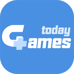 gamestoday安卓版 v5.32.41 