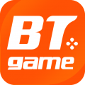 BTgame手游2023最新版 v3.6.8