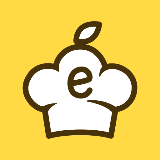 网上厨房app安卓官方新版本 v16.7.6