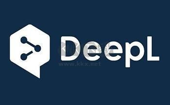 DeepL PC客户端官方正版最新