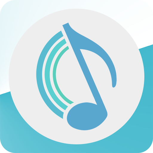 简音乐APPv1.0