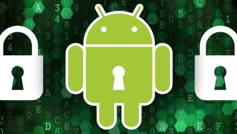 顶级的Android免费杀毒软件下载-顶级的Android免费杀毒软件合集