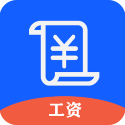小美记加班APP v2.8.3