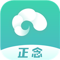 以静自在正念冥想APPv3.5.9