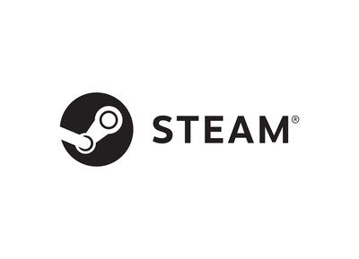 steam移植游戏下载-steam移植游戏榜单-好玩的steam移植游戏