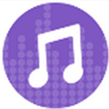 白雪音乐app官方最新版v1.3.0