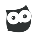 墨墨背单词app官网免费版v5.2.11