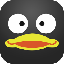 大房鸭app安卓官方新版本 V9.1.1.1