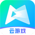 腾讯先锋app安卓版2024最新 v5.7.0.4011903