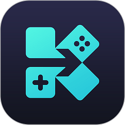 kuyo游戏盒子app安卓官网最新版v2.0.9593