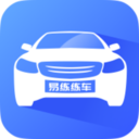 易练练车app安卓官网最新版 v3.5.7