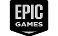 epic喜加15游戏平台
