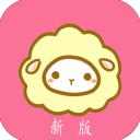 新绵羊漫画app官方版2024最新 v5.03 