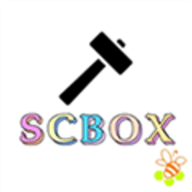 scbox生存战争盒子最新版 v30.0.0