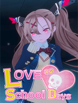 Love Love School Days中文版 v1.0.5