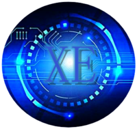 xe炸图辅助2023最新版v3.27.00