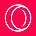 Opera gx浏览器手机版 v2.2.7