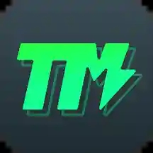 TM加速器免费版 v1.0.3
