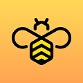 蜜蜂加速器破解版 v1.3.3