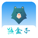 熊盒子8.0最新版v7.1