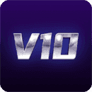 V10大神最新版v1.2.7 
