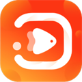 双鱼视频app官网2024最新版 v3.8.8