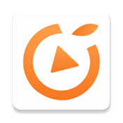 腐剧TV最新手机版 v8.6.0