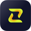 咔皮Action APPv1.21.0