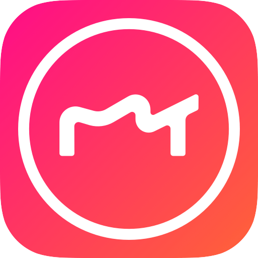 美图秀秀app官网新版本v9.8.7.0