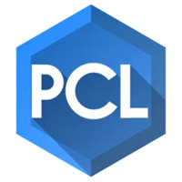 我的世界PCL2启动器最新版  v2.6.10