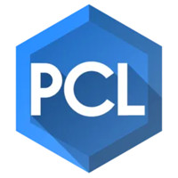 我的世界PCL2启动器最新版 v2.6.10