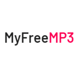 myfreemp3(音乐播放)手机版免费最新 v1.0