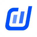 抖音小店app最新官方版 v8.5.0